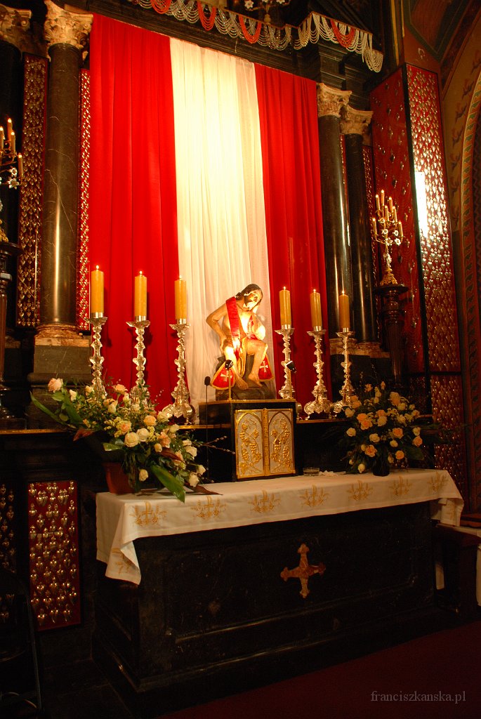 w-piatek-2009 (7).JPG